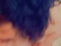 SQUIRT FETISH FEMALE SQUIRTER EBONY BROWN LIGHT SKIN PUSSY FEMALE ORGASM