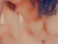 SQUIRT FETISH FEMALE SQUIRTER EBONY BROWN LIGHT SKIN PUSSY FEMALE ORGASM