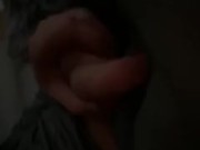 London Bermondsey Guy