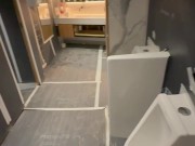 Im at work in a office