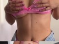 Compilation of the best homemade natural tits on Pornhub