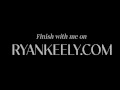Preview: Casual Sex with MILF Pornstar Ryan Keely