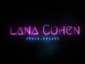 Lana Cohen | Sex Tape 5 Teaser | Unscripted SUCKING and FUCKING - new every Friday!
