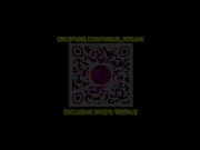 Lana Cohen | Sex Tape 5 Teaser | Unscripted SUCKING and FUCKING - new every Friday!