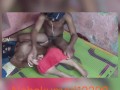 Indian boobs Desi chudai wife ki hot kissing scenes video