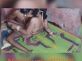 Indian boobs Desi chudai wife ki hot kissing scenes video