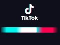 Tiktok video music