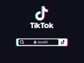 Tiktok video music