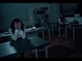 Live Action Japanese Anime Horror - Asian Schoolgirl Teacher Fucked in Classroom by Horny Demon Vore