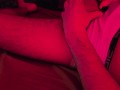 Penetration pussy Sex Doll my big dick hot 18 years boy 💦