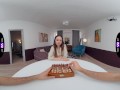 Chess Game As Foreplay - Trailer