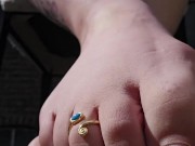 My newest content availeble on my pages 🤤