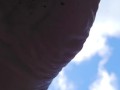 A lovely and sweet giantess video.