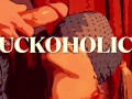 FUCKOHOLICS ~ INTRO ~ OUTRO ~ PROMO ~ COMPILATION ~ HARDCORE ~ ROUGH SEX ~ BONDAGE ~ MALEDOM ~ BDSM