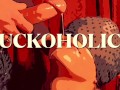 FUCKOHOLICS ~ INTRO ~ OUTRO ~ PROMO ~ COMPILATION ~ HARDCORE ~ ROUGH SEX ~ BONDAGE ~ MALEDOM ~ BDSM
