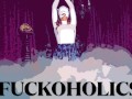 FUCKOHOLICS ~ INTRO ~ OUTRO ~ PROMO ~ COMPILATION ~ HARDCORE ~ ROUGH SEX ~ BONDAGE ~ MALEDOM ~ BDSM