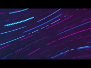 Lactating and Masturbating with My Dildo Stuck against the wall, underneath view