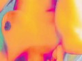 INDIANS SLIM SKINNY BLOWJOB COMPILATIONS