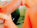 INDIANS SLIM SKINNY BLOWJOB COMPILATIONS