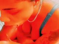 INDIANS SLIM SKINNY BLOWJOB COMPILATIONS