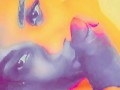 INDIANS SLIM SKINNY BLOWJOB COMPILATIONS