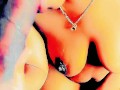 INDIANS SLIM SKINNY BLOWJOB COMPILATIONS