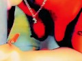 INDIANS SLIM SKINNY BLOWJOB COMPILATIONS
