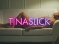 Tina Slick x Sharinami | Two Pinay BFFs Turning Seductive Fantasies Into Reality