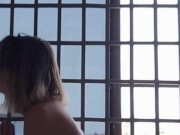 Le vlog quotidien de Luna