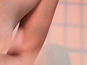 Le vlog quotidien de Luna