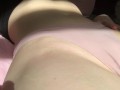 See me take sexy photos while sunbathing to get a tan #exhibitionist