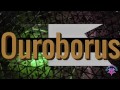 OUROBOROS S1
