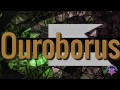OUROBOROS S1