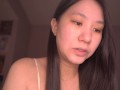 Cute Asian Girl ASMR - Study with me, Onii-chan - Your Stepsister in Christ - 2 Chronicles 19-23