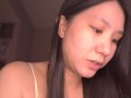 Cute Asian Girl ASMR - Study with me, Onii-chan - Your Stepsister in Christ - 2 Chronicles 19-23
