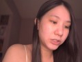 Cute Asian Girl ASMR - Study with me, Onii-chan - Your Stepsister in Christ - 2 Chronicles 19-23