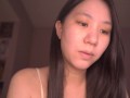 Cute Asian Girl ASMR - Study with me, Onii-chan - Your Stepsister in Christ - 2 Chronicles 19-23