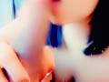 BLOWJOB POV HOTEL DOOR OPEN STRIPPER PARTY ORGY PUBLIC