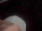 You Ordered… Emotional Damage (and a Coke Zero)