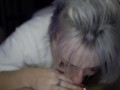 Ripping Pokemon Packs While Fucking ~ Kitty Marie ~ Jayce Carter ~ SheLikesItRaw
