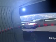 Nexus 3. VR Orbit. Echo. Cumming soon