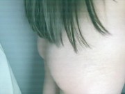 BEAUTIFUL INNOCENT SCHOOLGIRL WANTS TO LEARN TO MASTURBATE AND SUCK A COCK FOR THE FIRST TIME