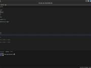 #48 Friendly Functions