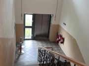 She Came in. She Obeyed. - Alice Maze Meets the Mask