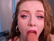 BestTurnip PMV Compilation