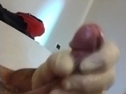 Drew solo compilation