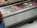 Walmart Ass Hunt 26