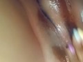 Massage me in Oil 