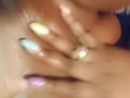 Massage me in Oil 