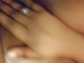 Massage me in Oil 